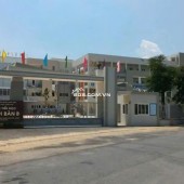 CHO THUÊ NHÀ 318 NGỌC TRÌ – 5 TẦNG , FULL NỘI THẤT, CHỈ 8 TRIỆU/THÁNG