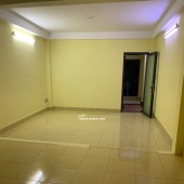 CHO THUÊ NHÀ NGUYÊN CĂN ÔNG ÍCH KHIÊM - QUẬN 11 GẦN ĐẦN SEN. LH:0918515779.