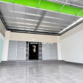 CHO THUÊ MẶT BẰNG THỦ ĐỨC – 300M²