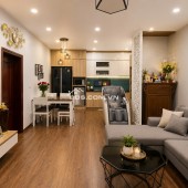 CHO THUÊ TẬP THỂ TẦNG 2 – CĂN GÓC,FULL ĐỒ, NGUYỄN BỈNH KHIÊM, HÀ NỘI,0913853686