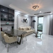 Skyline Westlake - Cho thuê 2PN - 90m2 tầng trung, đồ cơ bản chỉ 1x triệu/tháng. LH: 0368222800
