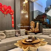 Bán Nhà Phố Cổ Cảm Hội - Lò Đúc, Hai Bà Trưng 60/74m, 5 tầng, mt 4m, giá 17,9 tỷ.