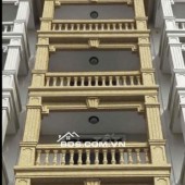 Cho thuê căn hộ dịch vụ full nội thất ở Tân Tạo, Bình Tân