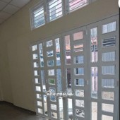 Cho thuê nhà mặt tiền KD 37 Đường 882, P. Phú Hữu Q9