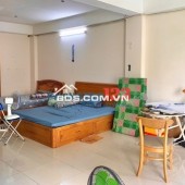 Cần 1 Nam ở ghép phòng 55m2, hiện đang có 2 nam ở, giá 2 triệu, đầy đủ tiện nghi, an ninh, yên tĩnh