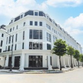 Chính chủ cho thuê căn hộ KĐT Louis Tân Mai - Hoàng Mai (cạnh hồ Đền Lừ)