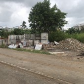 Cho thuê đất nông nghiệp 1000-4000m2 Quận 12, TPHCM