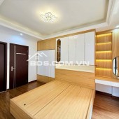  NGON BỔ RẺ KIM NGƯU HAI BÀ TRƯNG | GIÁ 8TỶ NHỈNH