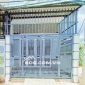  BÁN GẤP NHÀ CẤP 4 TÂN PHÚ TRUNG, CỦ CHI – SỔ HỒNG RIÊNG CHỈ 790 TRIỆU