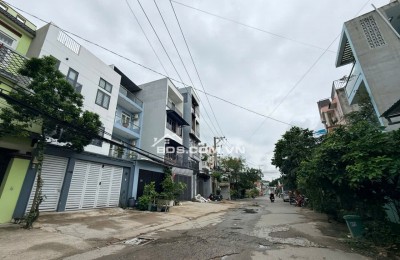  SIÊU PHẨM ĐẤT HẺM 175 ĐƯỜNG 2 – TĂNG NHƠN PHÚ | 85M² – HẺM 8M | CHỈ 6,5 TỶ TL 