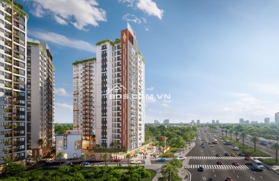  Chọn Đúng Vị Trí Hôm Nay – Đón Giá Trị Trong Tương Lai