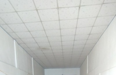 Cho thuê nhà mặt tiền ngang 4m mặt bằng kinh doanh, đối diện bến xe p8, kv ngã 4 đầu đường Đinh Tiên Hoàng,p.Tân Hạnh,VL