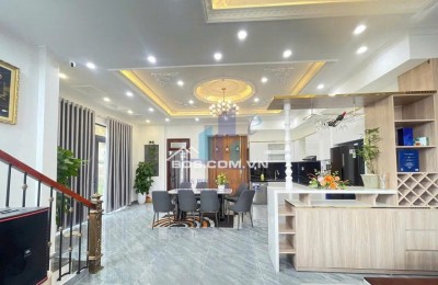  BIỆT THỰ VIEW ĐẸP – GIÁ HẤP DẪN TẠI ĐÀ LẠT Giá bán đặc biệt: từ 15.5 tỷ → chỉ còn 13.