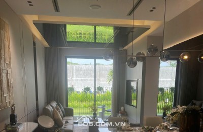 Fenica thanh toán chỉ từ 6tr/tháng, trả trước 179tr nhận nhà