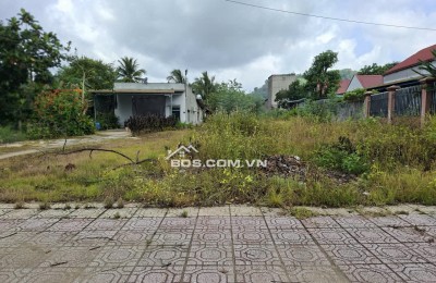 Bán toàn bộ diện tích đất thổ cư và CLN tọa lạc tại mặt tiền đường ĐT 720,  KDC Rạng Đông, xã Gia Huynh, Huyện Tánh Linh, tỉnh Bình Thuận