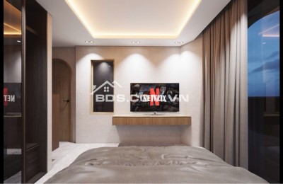 Nhà đẹp, hẻm xe hơi, ở ngay, giá cực tốt 2. Bán nhà đẹp, nội thất xịn, dọn vào ở ngay 3. Nhà đẹp trung tâm, sổ hồng riêng, giá tốt