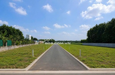 GIÁ FULL 1TY430 ĐẦU TƯ F0 – LỜI NGAY TỪ LÚC MUA- 30 NỀN SIÊU HIẾM!