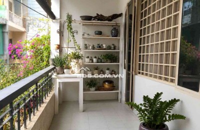 Nhà cần bán gấp chủ giảm 200tr để ra đi nhanh nhà 1 đời chủ