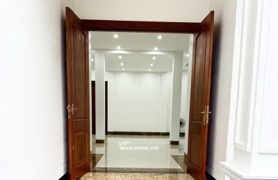 CHO THUÊ BIỆT THỰ KĐT TÂN TÂY ĐÔ, 204M2 (30TR/TH CÓ TL) KHÔNG GIỚI HẠN MỤC ĐÍCH SỬ DỤNG, LH:0989996984