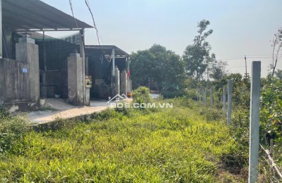 Bán đất mặt tiền Thuỷ Phương view đẹp giá 19x triệu đồng
