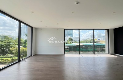 MẶT BẰNG KINH DOANH ĐẮC ĐỊA - SHOPHOUSE LAVIDA PLUS QUẬN 7