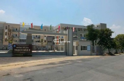CHO THUÊ NHÀ 318 NGỌC TRÌ – 5 TẦNG , FULL NỘI THẤT, CHỈ 8 TRIỆU/THÁNG