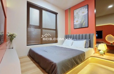 BCONS ARIA - CĂN HỘ LÀNG ĐẠI HỌC SỰ LỰA CHỌN TẦM GIÁ DÀNH CHO GIA ĐÌNH