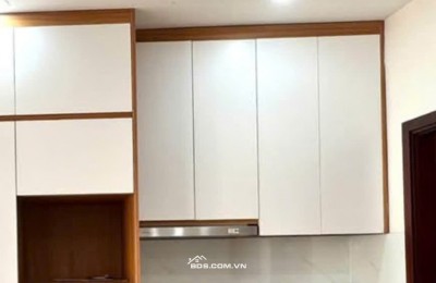 Cho thuê phòng GIÁ RẺ dt 25-30m2, phòng khép kín, FULL đồ phố Lê Trọng Tấn, Thanh Xuân,0912966199