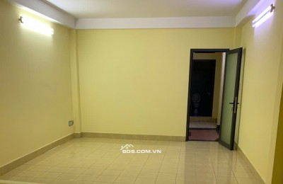 CHO THUÊ NHÀ NGUYÊN CĂN ÔNG ÍCH KHIÊM - QUẬN 11 GẦN ĐẦN SEN. LH:0918515779.