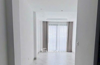  CHO THUÊ NHÀ MỚI -ĐẦU NGÕ PHỐ KHÂM THIÊN - GIÁ THƯƠNG LƯỢNG