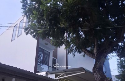 224M2 ĐƯỜNG 11 PHƯỚC BÌNH Q9 CŨ, 3 TẦNG 5PN, 12.9 TỶ
