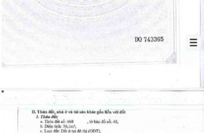 bán nhà riêng Trường Thạnh Thủ Đức , liên hệ ngay để có giá tốt nhất
