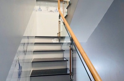 Cần bán gấp nhà đường Tam Đa, phường Long Trường, TP. Thủ Đức.