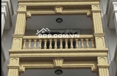 Cho thuê căn hộ dịch vụ full nội thất ở Tân Tạo, Bình Tân