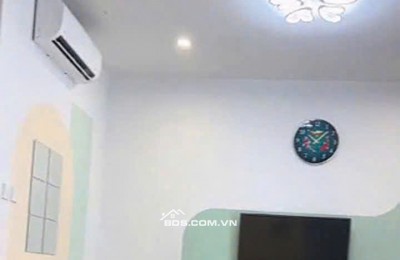CHO THUÊ CĂN STU TOÀ PAVILION - T9 VÀO Ở ĐƯỢC LUÔN -  33M2 CHỈ 6TR3 /THÁNG. LH:0329120999