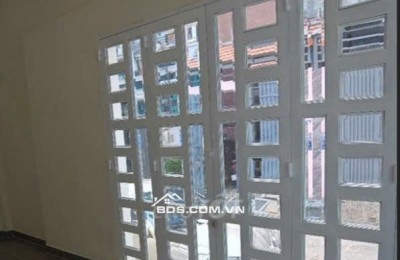 Cho thuê nhà mặt tiền KD 37 Đường 882, P. Phú Hữu Q9