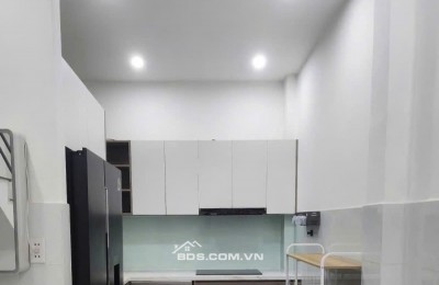 TÀI CHÍNH 3.2 TỶ NHƯNG MUỐN SỞ HỮU NHÀ Ở NGAY GA METRO TẠI KV THỦ ĐỨC