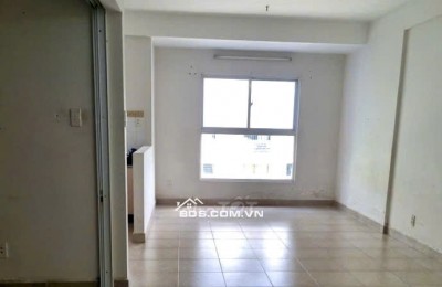 Bán căn hộ tầng 3 Chung Cư Ehome 3 Hồ Học Lãm Bình Tân