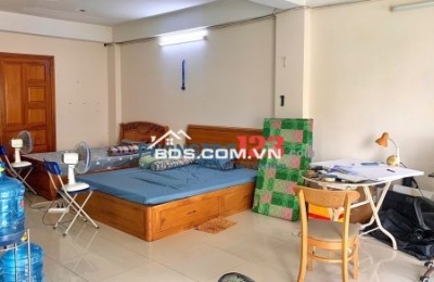 Cần 1 Nam ở ghép phòng 55m2, hiện đang có 2 nam ở, giá 2 triệu, đầy đủ tiện nghi, an ninh, yên tĩnh