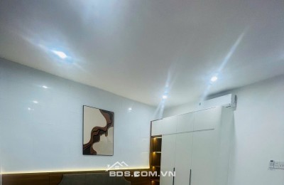SIÊU PHẨM PHỐ BIỂN – BÁN NHÀ MỚI 100% TRUNG TÂM HẢI CHÂU – KIỆT Ô TÔ NGUYỄN CHÍ THANH – TẶNG FULL NỘI THẤT CAO CẤP