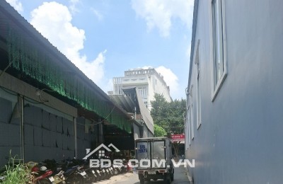 LÀNG TĂNG PHÚ - XE TẢI ĐỔ CỬA - NGANG BỀ THẾ 5.4M - 70M2 - CHỈ NHỈNH 5 TỶ.
