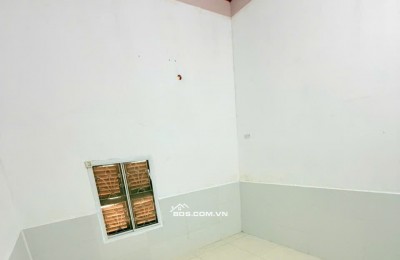 108M2 NHÀ GÓC 2 MẶT TIỀN – NGANG 7M HIẾM CÓ – ĐƯỜNG SỐ 3 TĂNG NHƠN PHÚ B - GIÁ NHỈNH 4.55 TỶ TL
