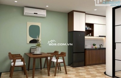 TÒA CĂN HỘ LUXURY HÒA XUÂN – CÓ SẴN ĐƠN VỊ THUÊ LẠI 70 TRIỆU/THÁNG