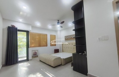 Bán nhà riêng 100m2 tại Bình Hưng, Hồ Chí Minh, đẹp, nhiều tiện ích chỉ 10,5 tỷ