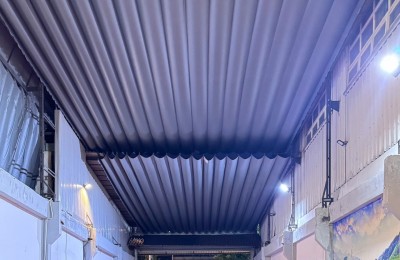 CHO THUÊ MẶT BẰNG ĐƯỜNG KÍNH DƯƠNG VƯƠNG 460m2  LÀM VĂN PHÒNG, GARAGE OTO,...