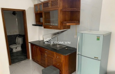 Cho thuê căn hộ 1PK+1PN , 1PK+2PN  Dương Nội, gần Aeon Mall Hà Đông, dọn vào ở ngay