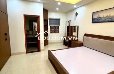 CHÍNH CHỦ CHO THUÊ PHÒNG TỪ 2tr9 -5tr Ở KHU ĐÔ THỊ PHÚ LƯƠNG, HÀ ĐÔNG