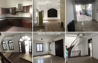 Bán / cho thuê nhà biệt thự, nhà kho 450m2, 850m2 ngã tư Ga Quận 12