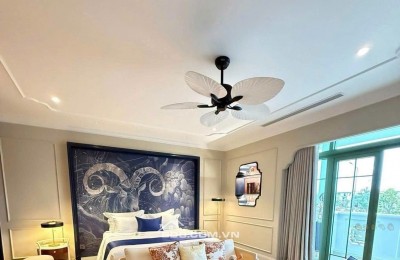 Bán Nhanh  Căn Liền Kề 56m² Phân Khu Kim Tiền 1 Giá Chỉ 4.5 Tỷ Chỉ Cần 50% Nhận Nhà Ngay (Early Key)