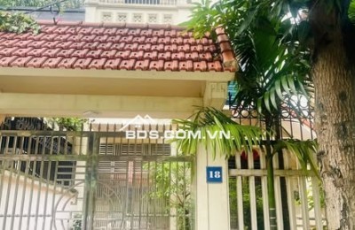 Bán lô đất S = 200 m2 tại Hoàn Sơn, Tiên Du, Bắc Ninh